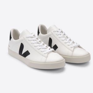 Veja Campo Sneakers